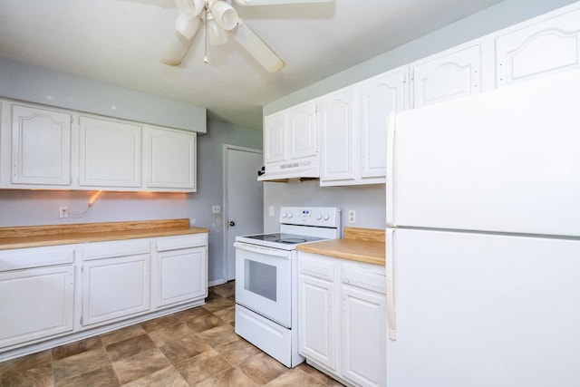 1601 S 15th St, Niles, MI 49120 - photo 7