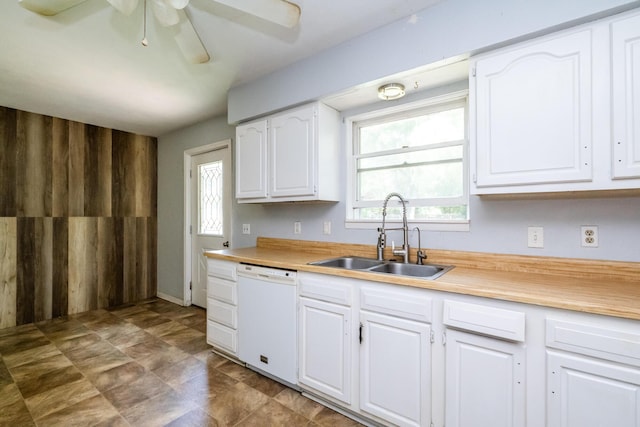 1601 S 15th St, Niles, MI 49120 - photo 8