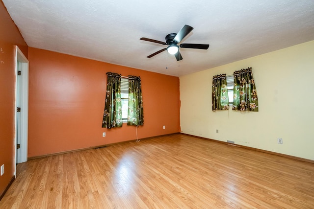1601 S 15th St, Niles, MI 49120 - photo 10