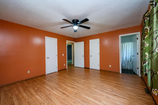 1601 S 15th St, Niles, MI 49120 - photo 11