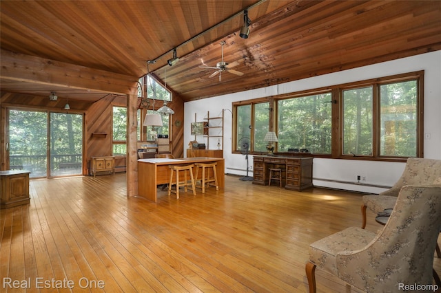 530 W Oakley Park Rd, Commerce Twp, MI 48390 - photo 7