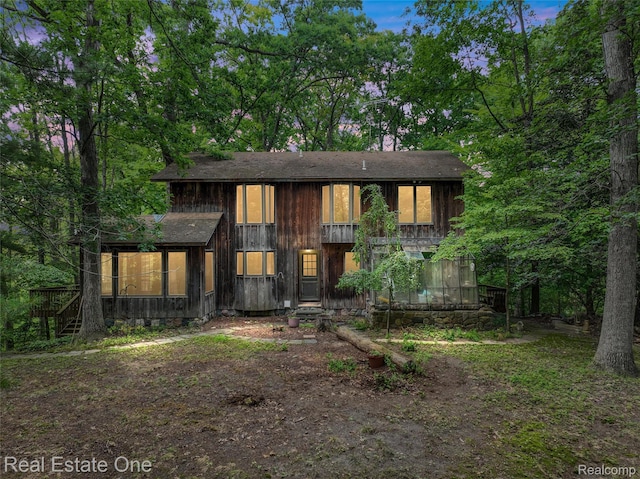 530 W Oakley Park Rd, Commerce Twp, MI 48390 - photo 1