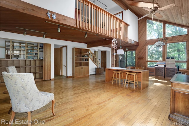530 W Oakley Park Rd, Commerce Twp, MI 48390 - photo 8