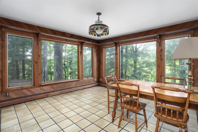 530 W Oakley Park Rd, Commerce Twp, MI 48390 - photo 16