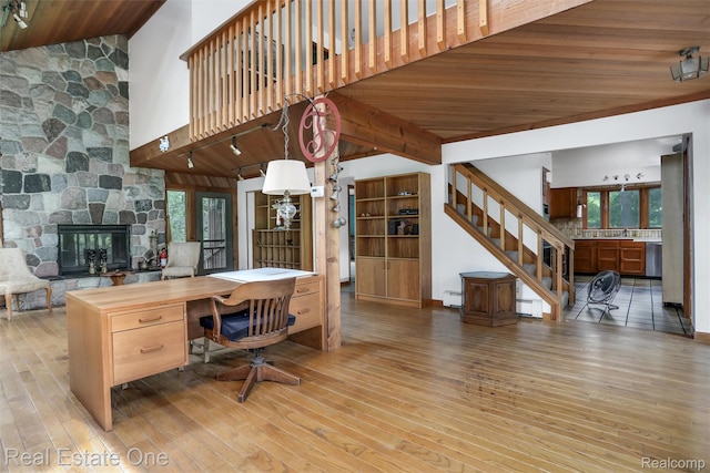 530 W Oakley Park Rd, Commerce Twp, MI 48390 - photo 11