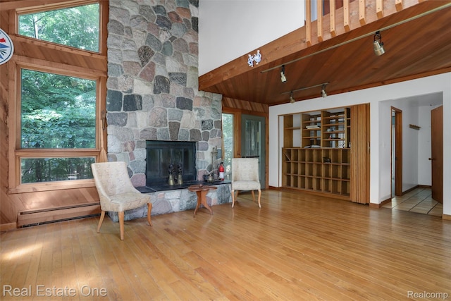 530 W Oakley Park Rd, Commerce Twp, MI 48390 - photo 9