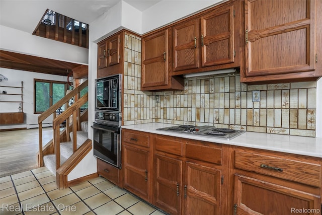 530 W Oakley Park Rd, Commerce Twp, MI 48390 - photo 14