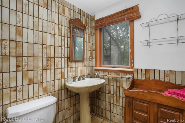 530 W Oakley Park Rd, Commerce Twp, MI 48390 - photo 17