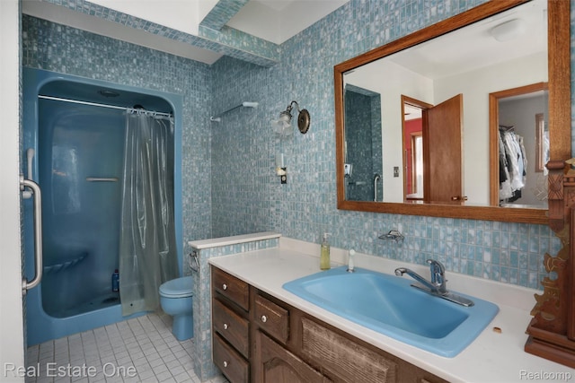 530 W Oakley Park Rd, Commerce Twp, MI 48390 - photo 24