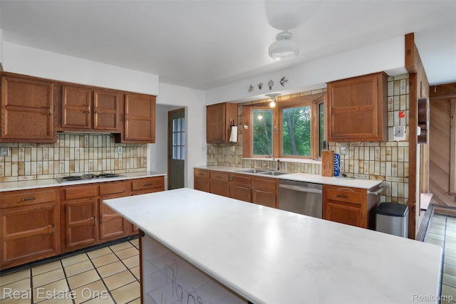530 W Oakley Park Rd, Commerce Twp, MI 48390 - photo 12