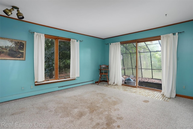 530 W Oakley Park Rd, Commerce Twp, MI 48390 - photo 18