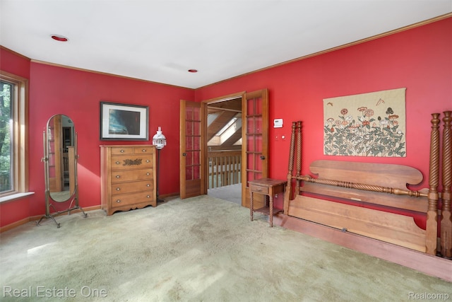 530 W Oakley Park Rd, Commerce Twp, MI 48390 - photo 22