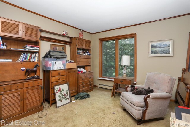 530 W Oakley Park Rd, Commerce Twp, MI 48390 - photo 25