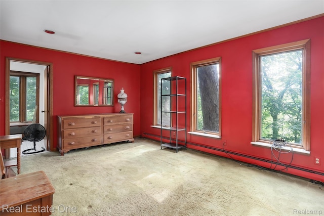 530 W Oakley Park Rd, Commerce Twp, MI 48390 - photo 21