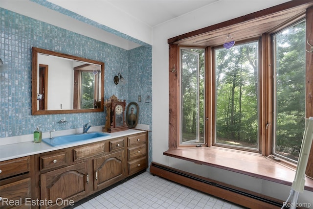 530 W Oakley Park Rd, Commerce Twp, MI 48390 - photo 23