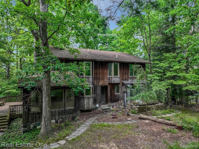 530 W Oakley Park Rd, Commerce Twp, MI 48390 - photo 34