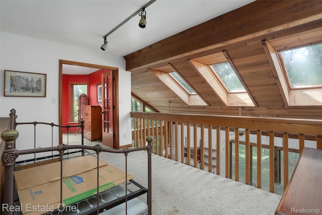 530 W Oakley Park Rd, Commerce Twp, MI 48390 - photo 20