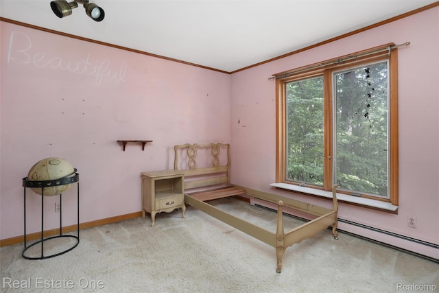 530 W Oakley Park Rd, Commerce Twp, MI 48390 - photo 26