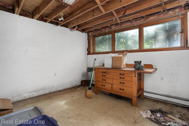 530 W Oakley Park Rd, Commerce Twp, MI 48390 - photo 31