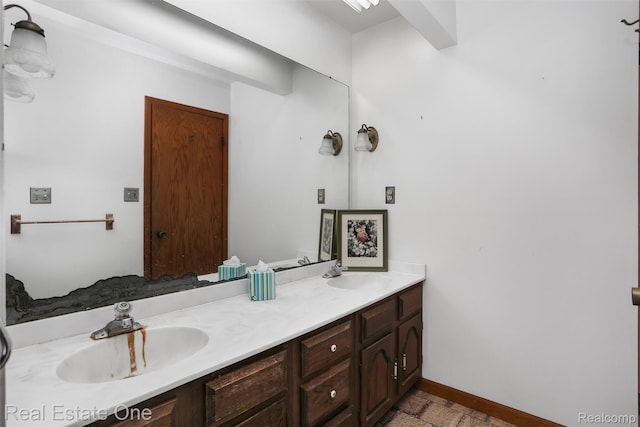 530 W Oakley Park Rd, Commerce Twp, MI 48390 - photo 27