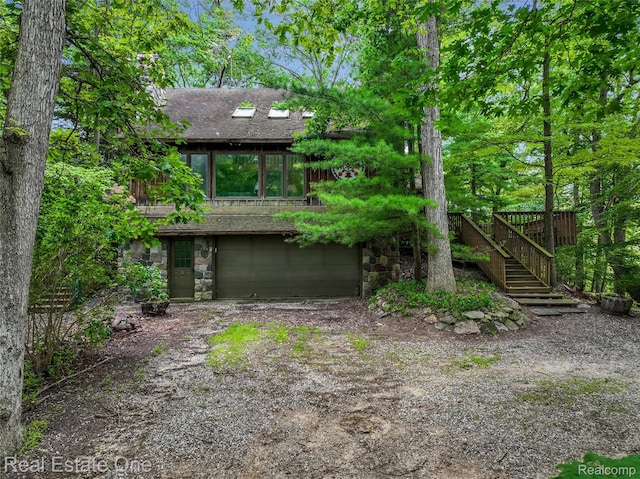530 W Oakley Park Rd, Commerce Twp, MI 48390 - photo 36