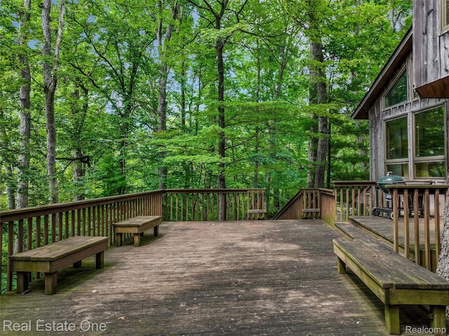 530 W Oakley Park Rd, Commerce Twp, MI 48390 - photo 40