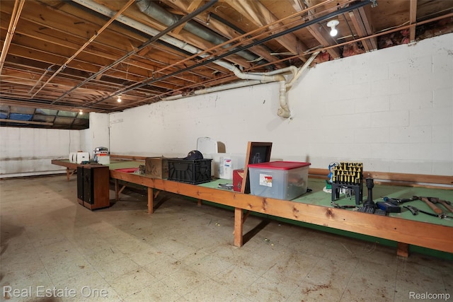 530 W Oakley Park Rd, Commerce Twp, MI 48390 - photo 30