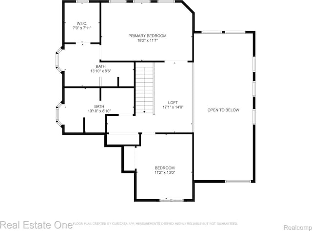 530 W Oakley Park Rd, Commerce Twp, MI 48390 - photo 49
