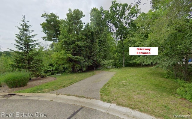 530 W Oakley Park Rd, Commerce Twp, MI 48390 - photo 53