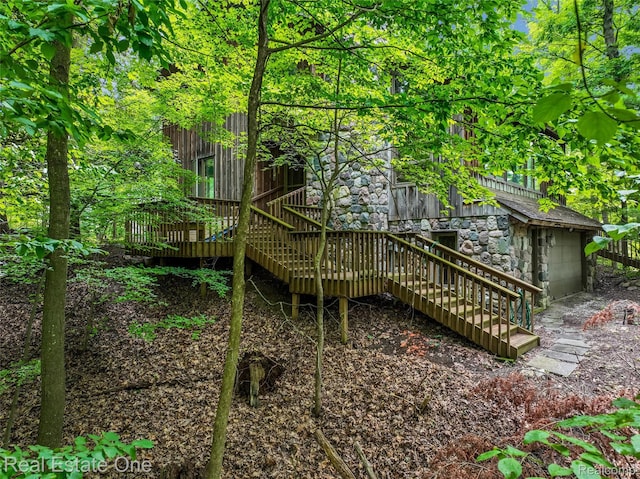 530 W Oakley Park Rd, Commerce Twp, MI 48390 - photo 37