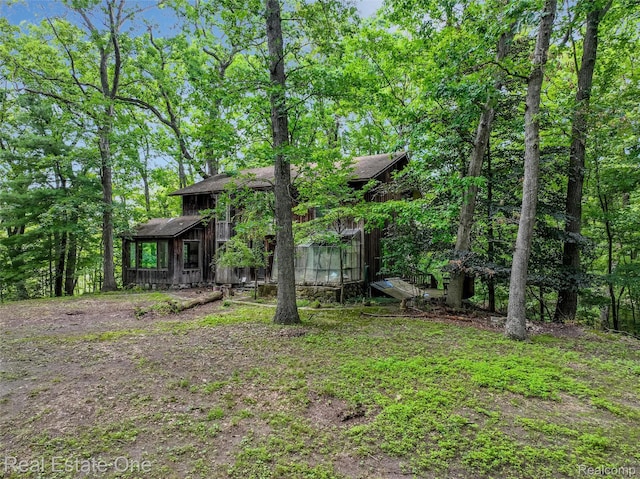 530 W Oakley Park Rd, Commerce Twp, MI 48390 - photo 38