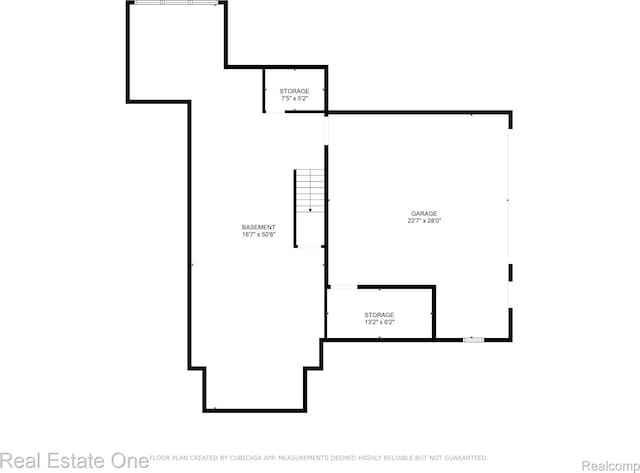 530 W Oakley Park Rd, Commerce Twp, MI 48390 - photo 50