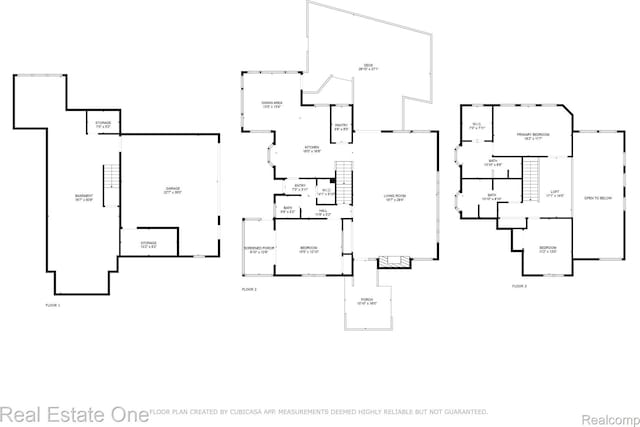 530 W Oakley Park Rd, Commerce Twp, MI 48390 - photo 51