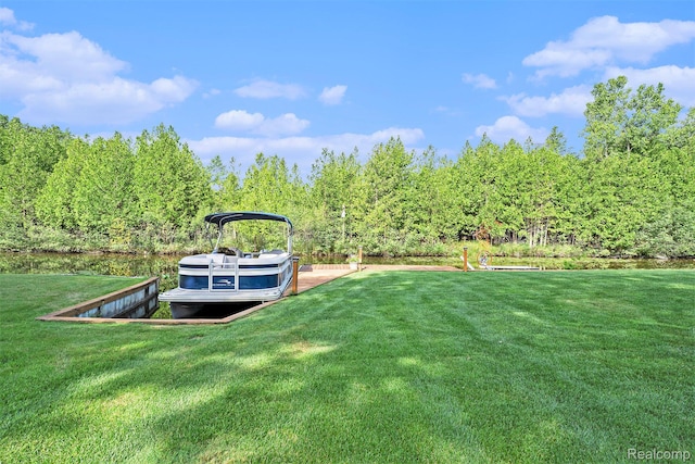 4973 Parview Dr, Clarkston, MI 48346 - photo 49