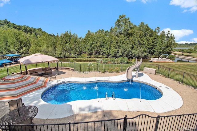 4973 Parview Dr, Clarkston, MI 48346 - photo 43