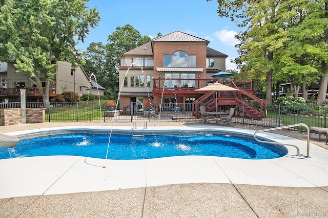 4973 Parview Dr, Clarkston, MI 48346 - photo 46