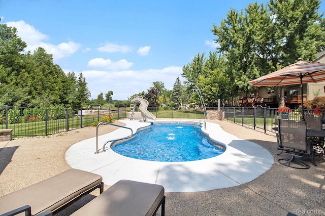 4973 Parview Dr, Clarkston, MI 48346 - photo 45