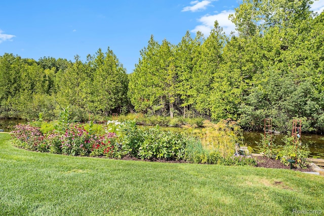 4973 Parview Dr, Clarkston, MI 48346 - photo 52