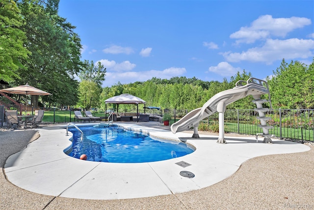 4973 Parview Dr, Clarkston, MI 48346 - photo 44
