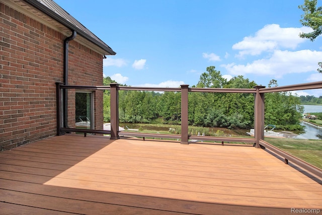 4973 Parview Dr, Clarkston, MI 48346 - photo 31