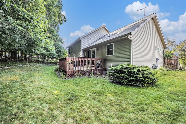 2336 Granite St SE, Grand Rapids, MI 49508 - photo 27