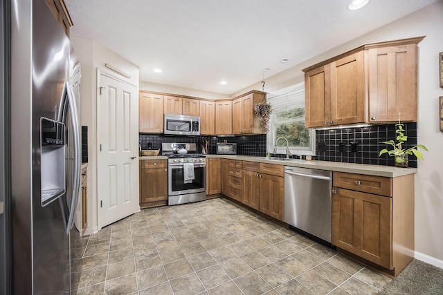 2336 Granite St SE, Grand Rapids, MI 49508 - photo 8