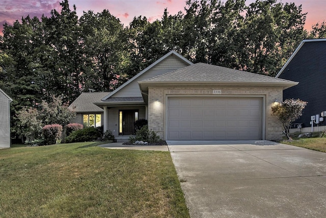 2336 Granite St SE, Grand Rapids, MI 49508 - photo 2