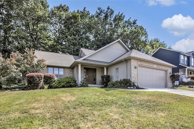 2336 Granite St SE, Grand Rapids, MI 49508 - photo 1