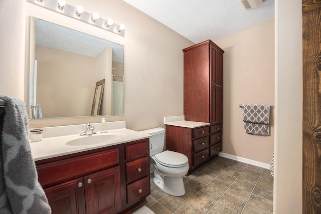 2336 Granite St SE, Grand Rapids, MI 49508 - photo 14