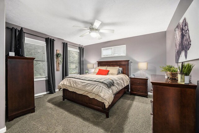 2336 Granite St SE, Grand Rapids, MI 49508 - photo 11