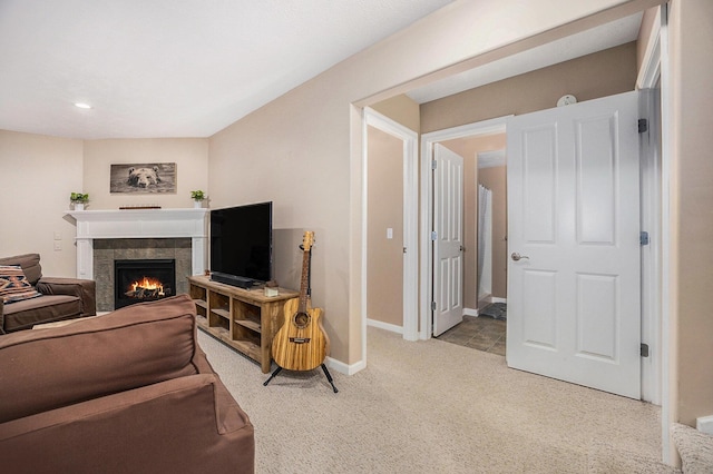 2336 Granite St SE, Grand Rapids, MI 49508 - photo 17