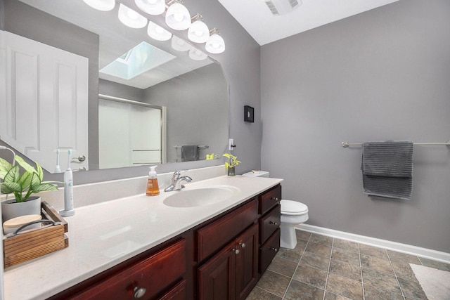 2336 Granite St SE, Grand Rapids, MI 49508 - photo 12