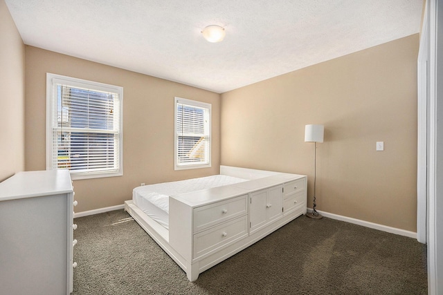 2336 Granite St SE, Grand Rapids, MI 49508 - photo 13
