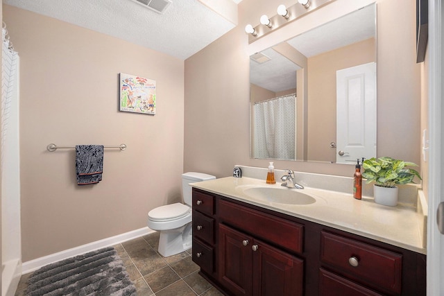 2336 Granite St SE, Grand Rapids, MI 49508 - photo 19